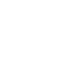 Poplar MT Pest Control
